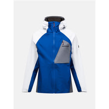 adventuresports kurtka-peak-performance-m-trail-hipe-3l-shell-jacket-g80803030-099 front
adventuresports kurtka-peak-performance-m-trail-hipe-3l-shell-jacket-g80803030-099 front