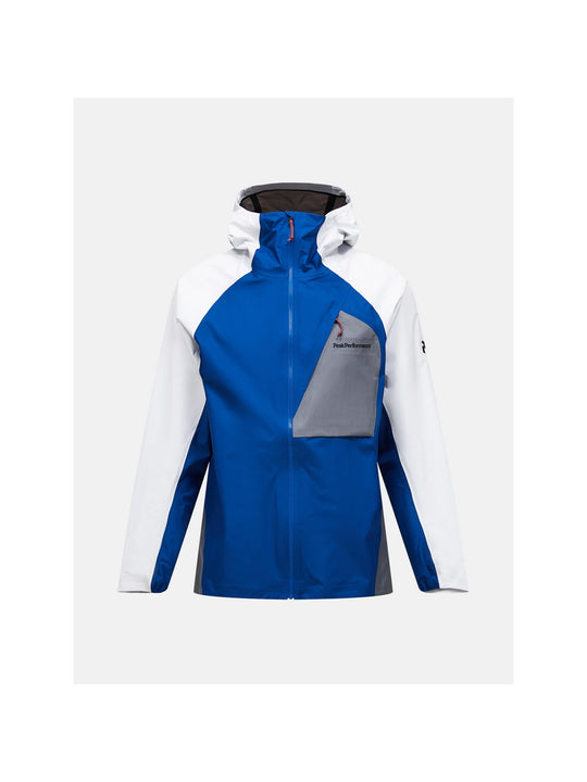 adventuresports kurtka-peak-performance-m-trail-hipe-3l-shell-jacket-g80803030-099 front
adventuresports kurtka-peak-performance-m-trail-hipe-3l-shell-jacket-g80803030-099 front
