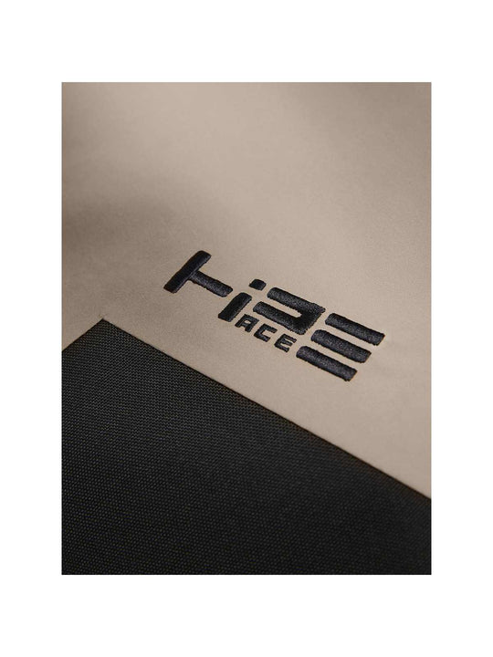 Spodnie narciarskie damskie PEAK PERFORMANCE Edge HIPE 3L AOP Shell Bib Pants beżowe
Spodnie narciarskie damskie PEAK PERFORMANCE Edge HIPE 3L AOP Shell Bib Pants beżowe