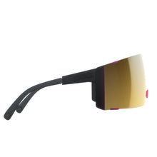 Okulary rowerowe POC Propel fluo pink black - TU - Adventure Sports
Okulary rowerowe POC Propel fluo pink black - TU - Adventure Sports