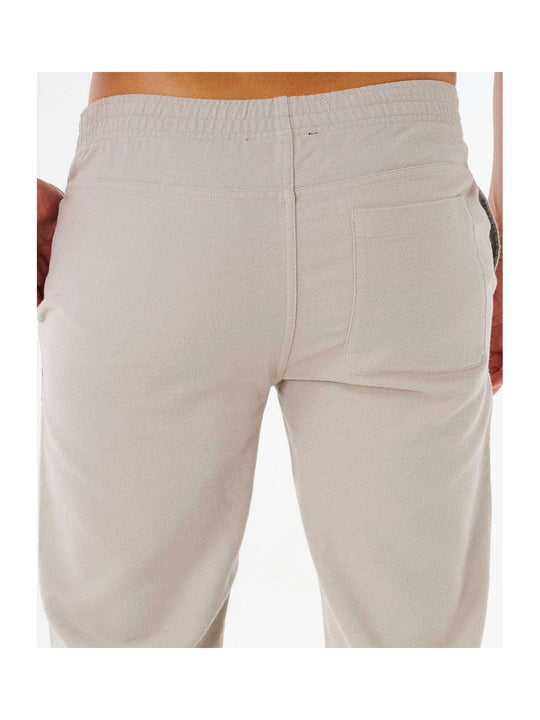Spodnie męskie RIP CURL Premium Surf Pant szare
Spodnie męskie RIP CURL Premium Surf Pant szare