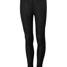 Zestaw bielizny dziecięcej Helly Hansen Jr Hh Lifa Set-czarny - Bielizna - Adventure Sports
Zestaw bielizny dziecięcej Helly Hansen Jr Hh Lifa Set-czarny - Bielizna - Adventure Sports