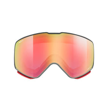 Gogle narciarskie JULBO Quickshift OTG czarno fotochrom Cat 1-3 hi-contrast
Gogle narciarskie JULBO Quickshift OTG czarno fotochrom Cat 1-3 hi-contrast