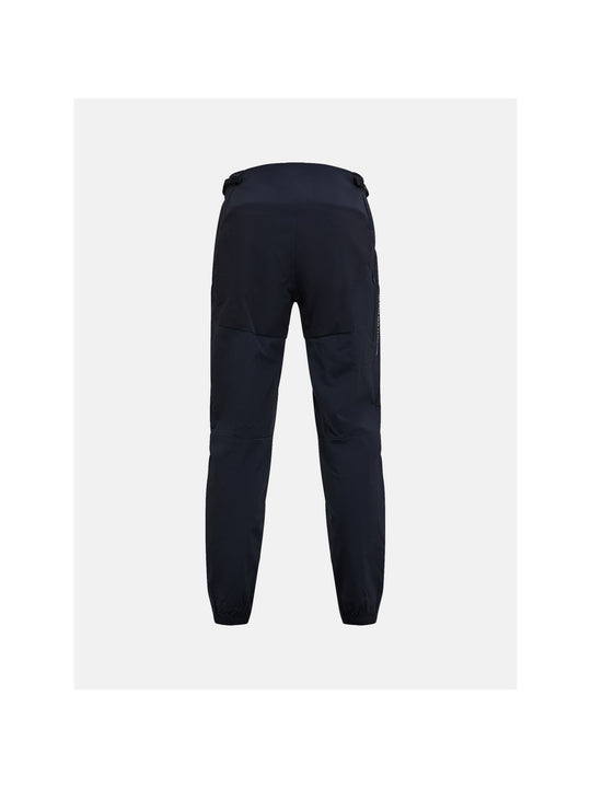 adventuresports spodnie-peak-performance-w-trail-tech-pants-g80181020-050 detail
adventuresports spodnie-peak-performance-w-trail-tech-pants-g80181020-050 detail