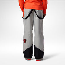 Spodnie narciarskie męskie ROSSIGNOL M Hero Insulated Ski Pant szare
Spodnie narciarskie męskie ROSSIGNOL M Hero Insulated Ski Pant szare