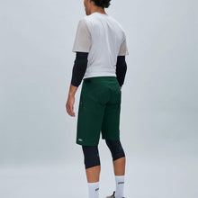 Spodenki rowerowe POC M's Motion Air Shorts zielony
Spodenki rowerowe POC M's Motion Air Shorts zielony