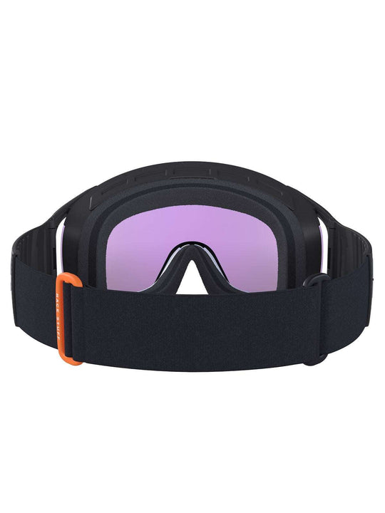 Gogle narciarskie POC ZONULA CLARITY COMP czarno białe Cat 2 + 1 - TU - Adventure Sports
Gogle narciarskie POC ZONULA CLARITY COMP czarno białe Cat 2 + 1 - TU - Adventure Sports
