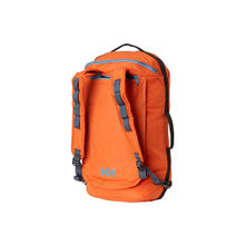 Torba HELLY HANSEN CANYON DUFFEL PACK 3 pomarańczowy - TU - Adventure Sports
Torba HELLY HANSEN CANYON DUFFEL PACK 3 pomarańczowy - TU - Adventure Sports