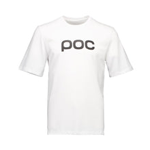 Koszulka POC Tee biały
Koszulka POC Tee biały