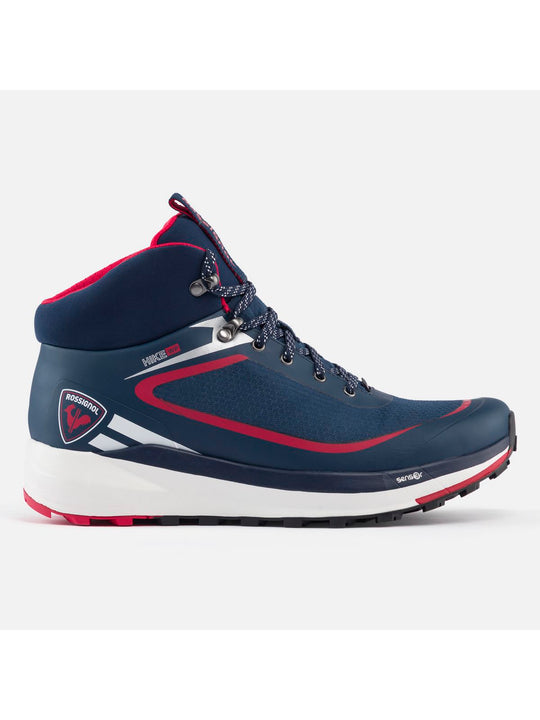 Buty trekkingowe męskie ROSSIGNOL Skpr Hike Wp Bbr granatowy - sportowe - Adventure Sports
Buty trekkingowe męskie ROSSIGNOL Skpr Hike Wp Bbr granatowy - sportowe - Adventure Sports