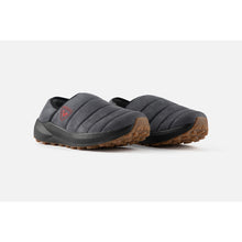 Buty po nartach damsko męskie ROSSIGNOL Rossi Chalet Black czarny - sportowe - Adventure Sports
Buty po nartach damsko męskie ROSSIGNOL Rossi Chalet Black czarny - sportowe - Adventure Sports