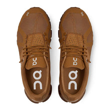 Buty ON RUNNING W CLOUD
Buty ON RUNNING W CLOUD