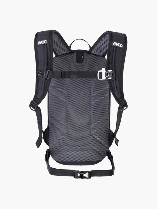 Plecak rowerowy dla dzieci EVOC Joyride 4 black
Plecak rowerowy dla dzieci EVOC Joyride 4 black