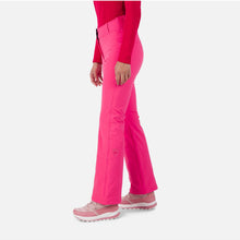 Spodnie narciarskie damskie Rossignol W Ski Softshell Pant różowy - Adventure Sports
Spodnie narciarskie damskie Rossignol W Ski Softshell Pant różowy - Adventure Sports
