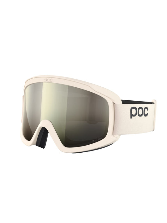 Gogle narciarskie POC Opsin biały Cat.2 - TU - Adventure Sports
Gogle narciarskie POC Opsin biały Cat.2 - TU - Adventure Sports