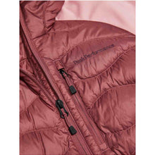 adventuresports kurtka-peak-performance-w-helium-hybrid-down-hood-jacket-g79840130-r64 detail1
adventuresports kurtka-peak-performance-w-helium-hybrid-down-hood-jacket-g79840130-r64 detail1