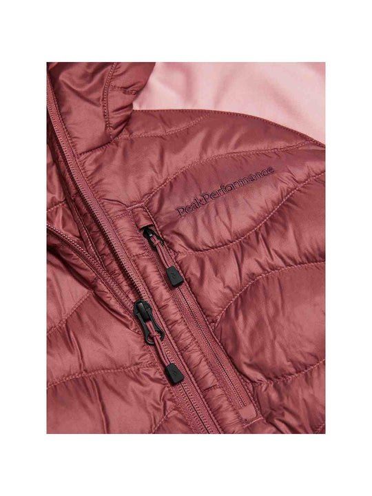 adventuresports kurtka-peak-performance-w-helium-hybrid-down-hood-jacket-g79840130-r64 detail1
adventuresports kurtka-peak-performance-w-helium-hybrid-down-hood-jacket-g79840130-r64 detail1