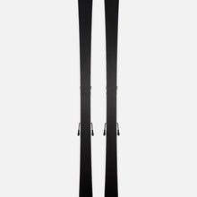 Narty DYNASTAR Speed Omeglass Master SL R22 + wiązania LOOK Spx 12 Race Metrix Gw B80 Blac
Narty DYNASTAR Speed Omeglass Master SL R22 + wiązania LOOK Spx 12 Race Metrix Gw B80 Blac