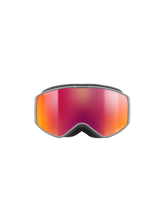 Gogle JULBO Atome Evo
Gogle JULBO Atome Evo