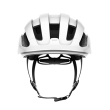 Kask Rowerowy POC OMNE AIR RESISTANCE SPIN - rowerowy - Adventure Sports
Kask Rowerowy POC OMNE AIR RESISTANCE SPIN - rowerowy - Adventure Sports