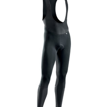 Spodnie rowerowe męskie NORTHWAVE FAST POLAR BIBTIGHT MS - Spodenki - Adventure Sports
Spodnie rowerowe męskie NORTHWAVE FAST POLAR BIBTIGHT MS - Spodenki - Adventure Sports
