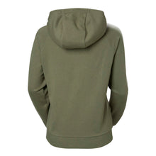 Bluza damska sportowa HELLY HANSEN W Core Graphic Hoodie zielony - Adventure Sports
Bluza damska sportowa HELLY HANSEN W Core Graphic Hoodie zielony - Adventure Sports