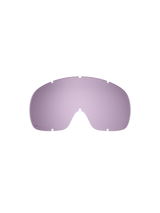 Szyba do gogli POC Fovea Mid - Clarity Highly Intense/Cloudy Violet - Cat.1
Szyba do gogli POC Fovea Mid - Clarity Highly Intense/Cloudy Violet - Cat.1