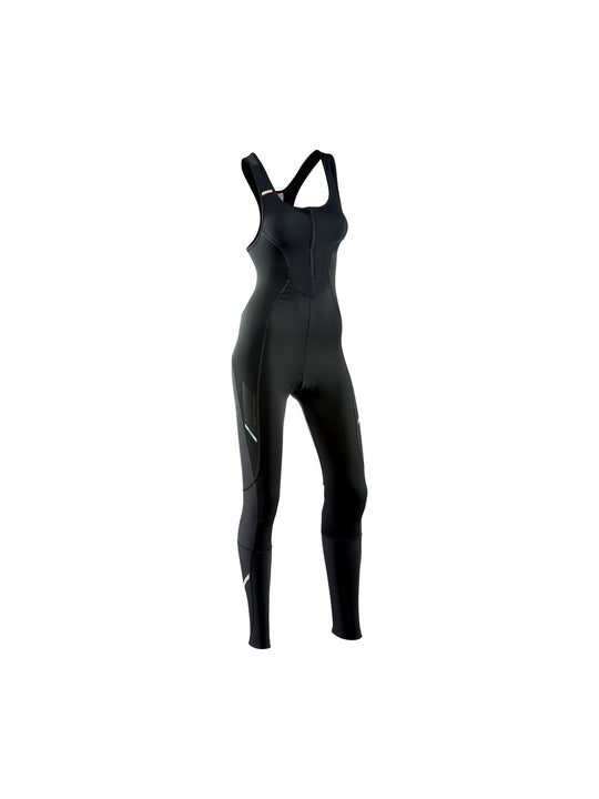 Spodenki Rowerowe NORTHWAVE SWIFT W’S BIBTIGHTS SP K110 W - rowerowe - Adventure Sports
Spodenki Rowerowe NORTHWAVE SWIFT W’S BIBTIGHTS SP K110 W - rowerowe - Adventure Sports