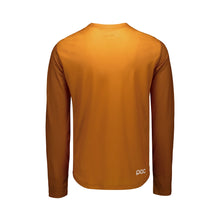 Koszulka rowerowa POC M’s Motion Air L/S Jersey brązowy - Adventure Sports
Koszulka rowerowa POC M’s Motion Air L/S Jersey brązowy - Adventure Sports