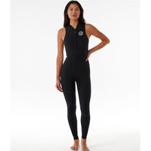Pianka RIP CURL G-Bomb 2.0 S/Less Stm 1.5Mm Es czarny - Adventure Sports
Pianka RIP CURL G-Bomb 2.0 S/Less Stm 1.5Mm Es czarny - Adventure Sports