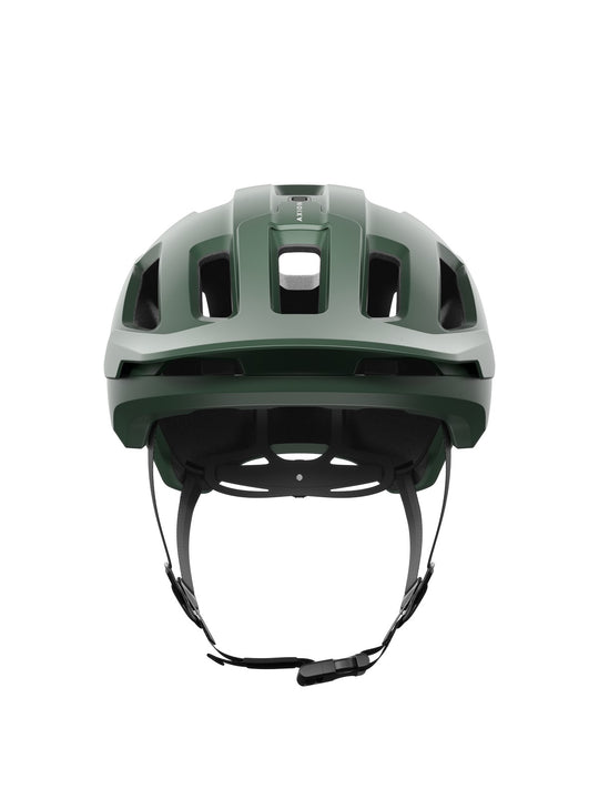 Kask rowerowy POC Axion zielony
Kask rowerowy POC Axion zielony