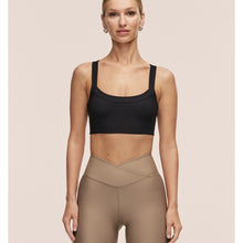 Top damski CASALL Defined Rib Sport Top kolor czarny
Top damski CASALL Defined Rib Sport Top kolor czarny