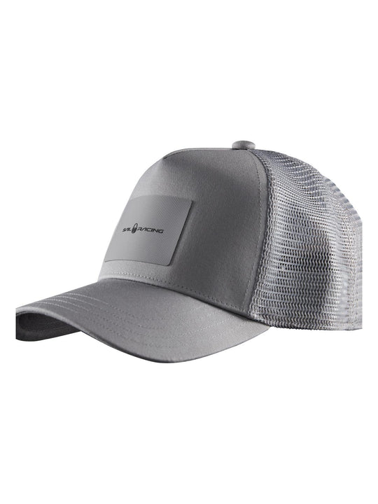 Czapka SAIL RACING Wind Cap szara
Czapka SAIL RACING Wind Cap szara