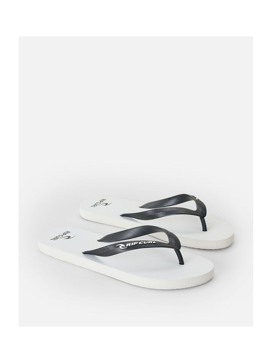Japonki męskie RIP CURL Brand Logo Bloom Open Toe białe
Japonki męskie RIP CURL Brand Logo Bloom Open Toe białe