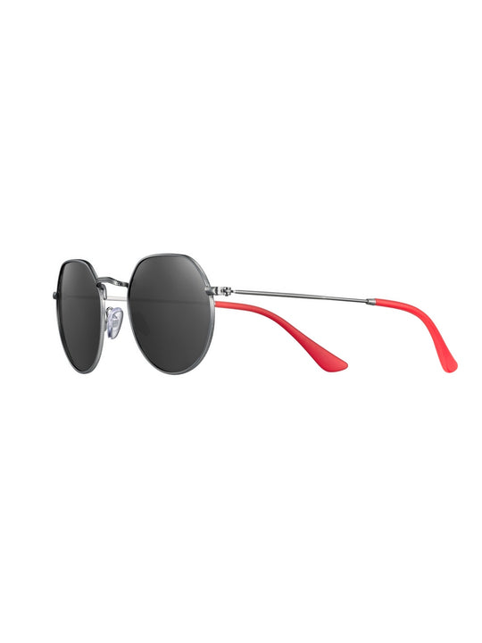 Okulary przeciwsłoneczne SOLAR Liam - cat.3 Polarized - Dark Gunmetal
Okulary przeciwsłoneczne SOLAR Liam - cat.3 Polarized - Dark Gunmetal