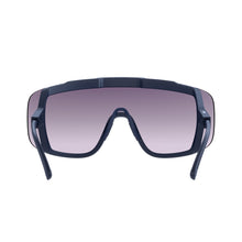 Okulary rowerowe POC Devour granatowy - Clarity Road/Partly Sunny Gold Cat 2
Okulary rowerowe POC Devour granatowy - Clarity Road/Partly Sunny Gold Cat 2