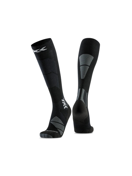 Skarpety narciarskie X-SOCKS Ski Perform Merino Otc
Skarpety narciarskie X-SOCKS Ski Perform Merino Otc