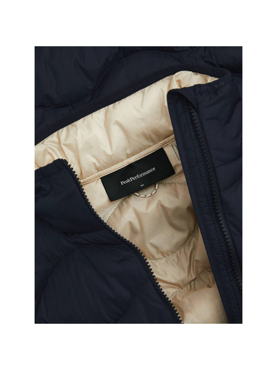 adventuresports kamizelka-peak-performance-m-helium-utility-down-vest-g80344090-050 detail1
adventuresports kamizelka-peak-performance-m-helium-utility-down-vest-g80344090-050 detail1