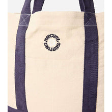 Torebka damska RIP CURL Mixed Logo 25L Tote beżowa
Torebka damska RIP CURL Mixed Logo 25L Tote beżowa