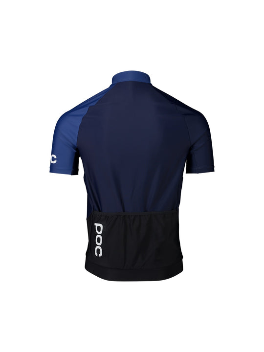 Koszulka Rowerowa POC M’S ESSENTIAL ROAD MID - Adventure Sports
Koszulka Rowerowa POC M’S ESSENTIAL ROAD MID - Adventure Sports