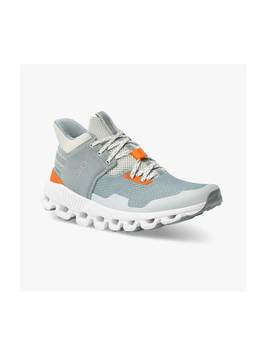 Buty ON RUNNING W CLOUD HI EDGE
Buty ON RUNNING W CLOUD HI EDGE