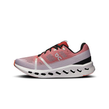 Buty do biegania On Cloudsurfer
Buty do biegania On Cloudsurfer