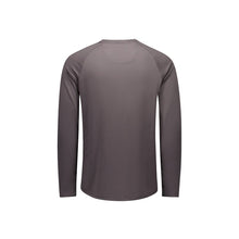 Koszulka rowerowa POC M's Reform Enduro Jersey szara
Koszulka rowerowa POC M's Reform Enduro Jersey szara