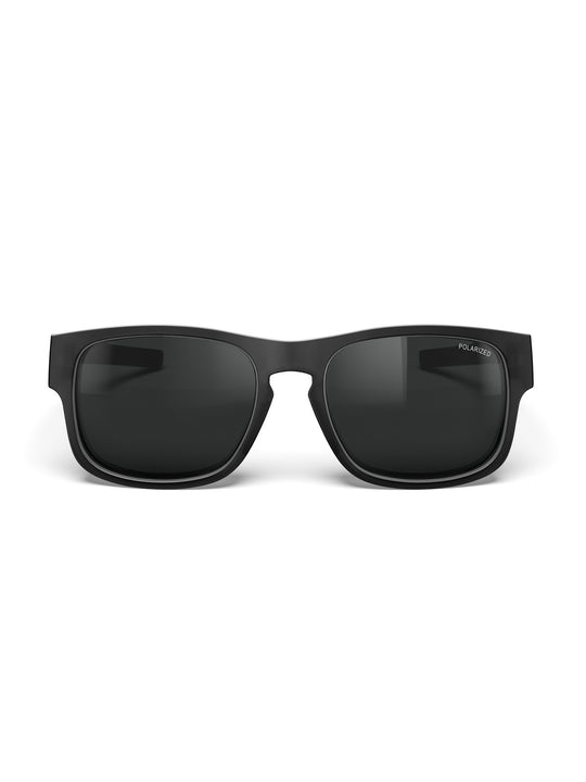 Okulary z polaryzacją JULBO Better M - Spectron 3 Polarized - Black
Okulary z polaryzacją JULBO Better M - Spectron 3 Polarized - Black