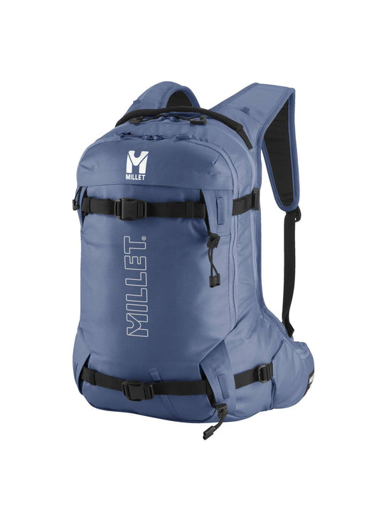 Plecak MILLET Cosmic 20 Granatowy - TU - Adventure Sports
Plecak MILLET Cosmic 20 Granatowy - TU - Adventure Sports
