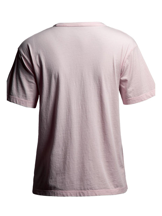 Koszulka damska SAIL RACING W Haze Pocket Tee różowa
Koszulka damska SAIL RACING W Haze Pocket Tee różowa