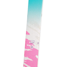 Narty freeride ROSSIGNOL SUPER BLACKOPS 98 OPEN + wiązania LOOK Pivot 15 - Adventure Sports
Narty freeride ROSSIGNOL SUPER BLACKOPS 98 OPEN + wiązania LOOK Pivot 15 - Adventure Sports