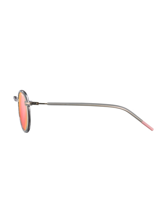 Okulary fotochromowe JULBO AROUND - szary | Reactiv cat 1-3 Glare Control - S - Adventure Sports
Okulary fotochromowe JULBO AROUND - szary | Reactiv cat 1-3 Glare Control - S - Adventure Sports