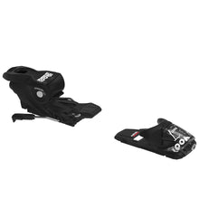 Narty ROSSIGNOL Forza 20° FG + wiązania LOOK Xpress 10 GW B83
Narty ROSSIGNOL Forza 20° FG + wiązania LOOK Xpress 10 GW B83