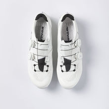 Buty rowerowe NORTHWAVE Extreme X białe
Buty rowerowe NORTHWAVE Extreme X białe